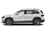 2025 Mercedes-Benz GLB 250 GLB 250