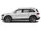2025 Mercedes-Benz GLB 250 GLB 250