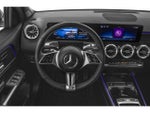 2025 Mercedes-Benz GLB 250 GLB 250