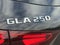 2024 Mercedes-Benz GLA GLA 250