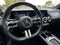 2024 Mercedes-Benz GLA GLA 250