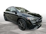 2024 Mercedes-Benz GLA GLA 250