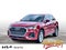 2025 Audi Q3 S line Premium Plus