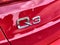 2025 Audi Q3 S line Premium Plus