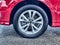 2025 Audi Q3 S line Premium Plus