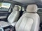 2025 Audi Q3 S line Premium Plus
