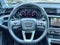 2025 Audi Q3 S line Premium Plus
