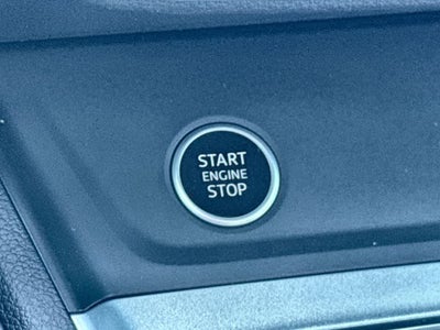 2025 Audi Q3 S line Premium Plus