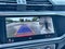 2025 Audi Q3 S line Premium Plus