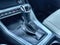 2025 Audi Q3 S line Premium Plus