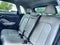 2025 Audi Q3 S line Premium Plus