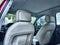 2025 Audi Q3 S line Premium Plus