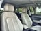 2025 Audi Q3 S line Premium Plus