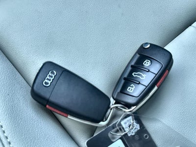 2025 Audi Q3 S line Premium Plus