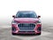 2025 Audi Q3 S line Premium Plus