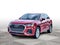 2025 Audi Q3 S line Premium Plus