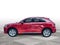 2025 Audi Q3 S line Premium Plus