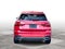 2025 Audi Q3 S line Premium Plus