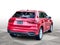 2025 Audi Q3 S line Premium Plus