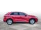 2025 Audi Q3 S line Premium Plus