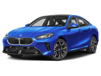 2025 BMW 228 xDrive 228 xDrive