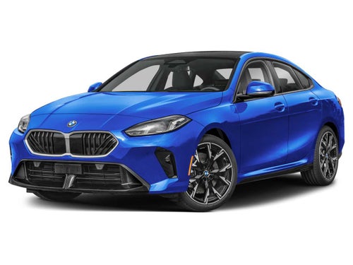 2025 BMW 228 xDrive 228 xDrive