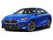 2025 BMW 228 xDrive 228 xDrive