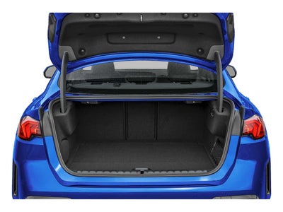 2025 BMW 228 xDrive 228 xDrive