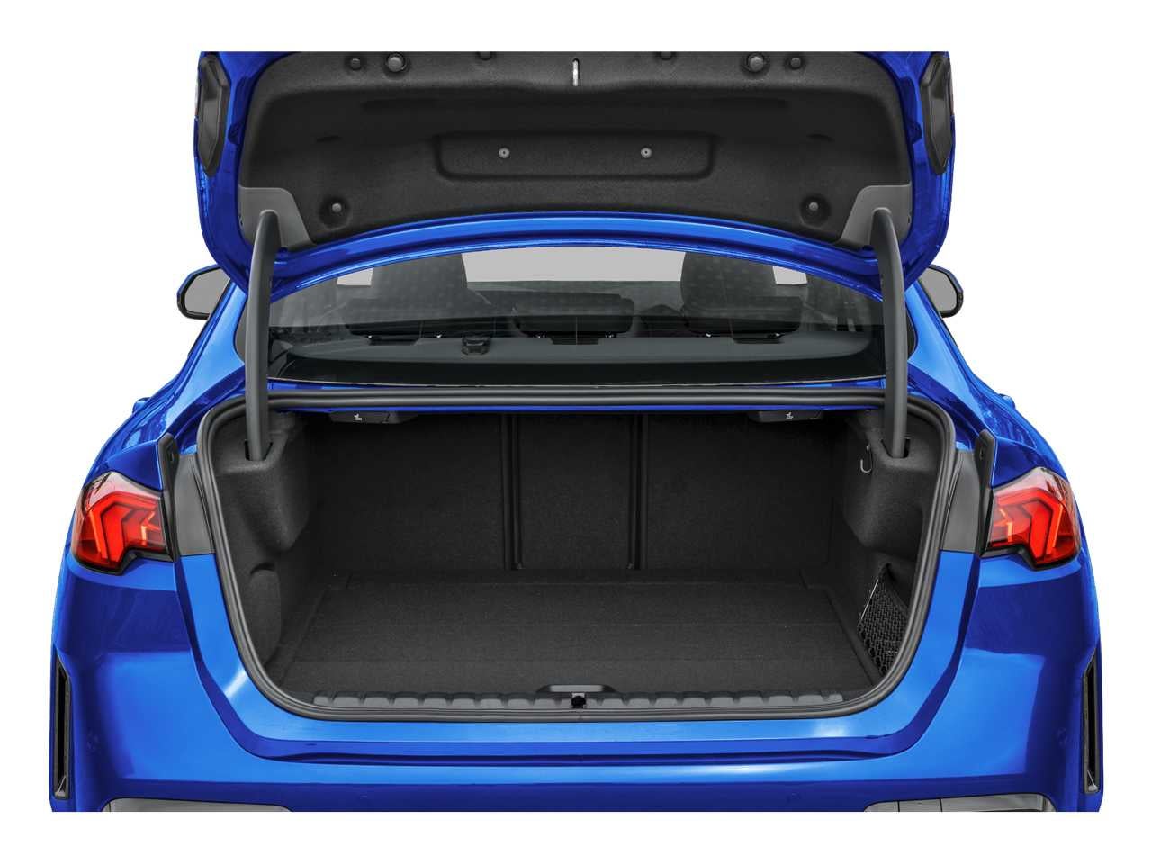 2025 BMW 228 xDrive 228 xDrive