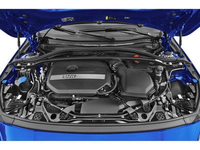 2025 BMW 228 xDrive 228 xDrive