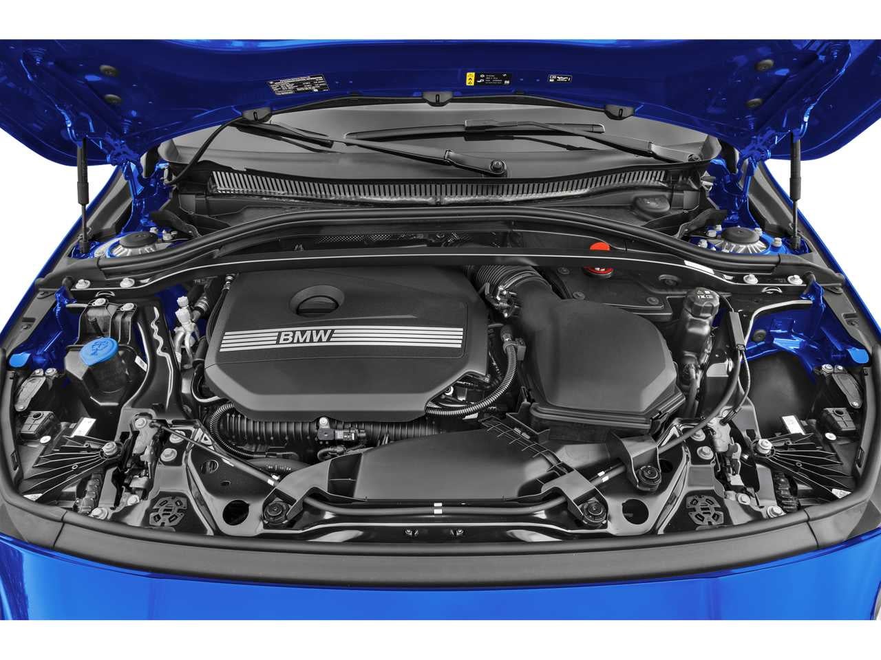 2025 BMW 228 xDrive 228 xDrive