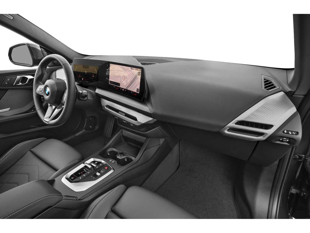 2025 BMW 228 xDrive 228 xDrive