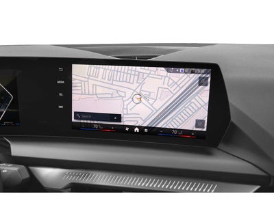 2025 BMW 228 xDrive 228 xDrive