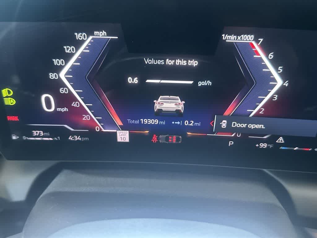 2025 BMW 228 xDrive 228 xDrive