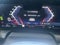 2025 BMW 228 xDrive 228 xDrive