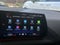 2025 BMW 228 xDrive 228 xDrive