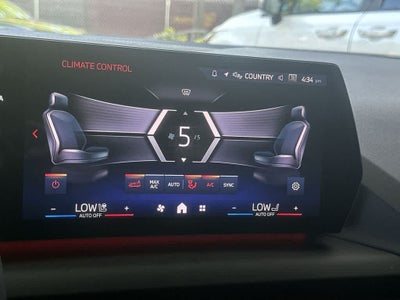 2025 BMW 228 xDrive 228 xDrive