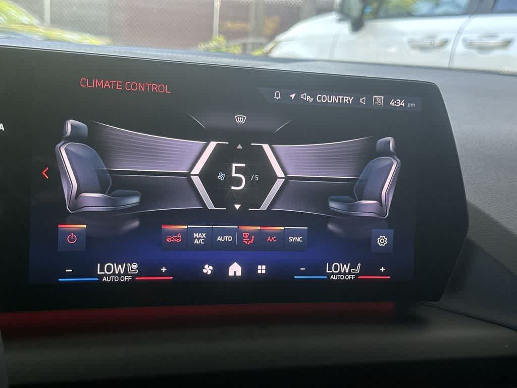 2025 BMW 228 xDrive 228 xDrive