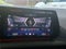 2025 BMW 228 xDrive 228 xDrive