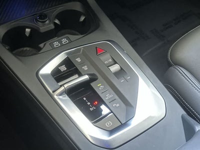 2025 BMW 228 xDrive 228 xDrive