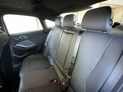 2025 BMW 228 xDrive 228 xDrive