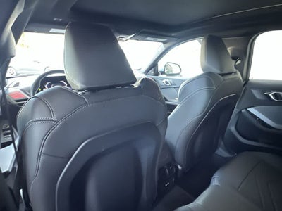 2025 BMW 228 xDrive 228 xDrive