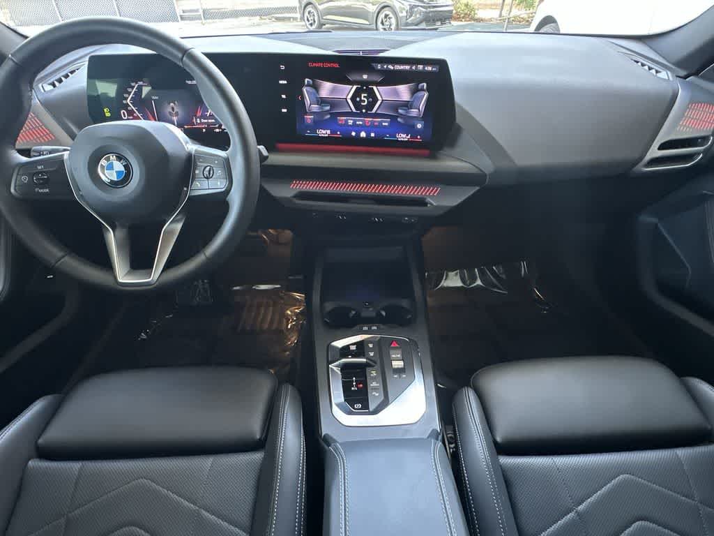 2025 BMW 228 xDrive 228 xDrive
