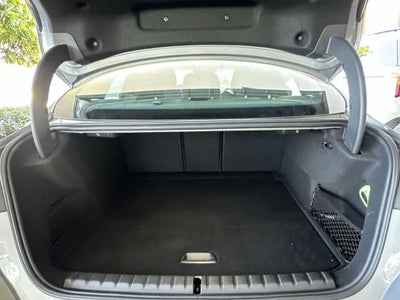2025 BMW 228 xDrive 228 xDrive