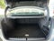 2025 BMW 228 xDrive 228 xDrive