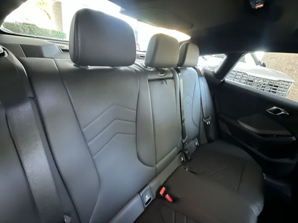 2025 BMW 228 xDrive 228 xDrive