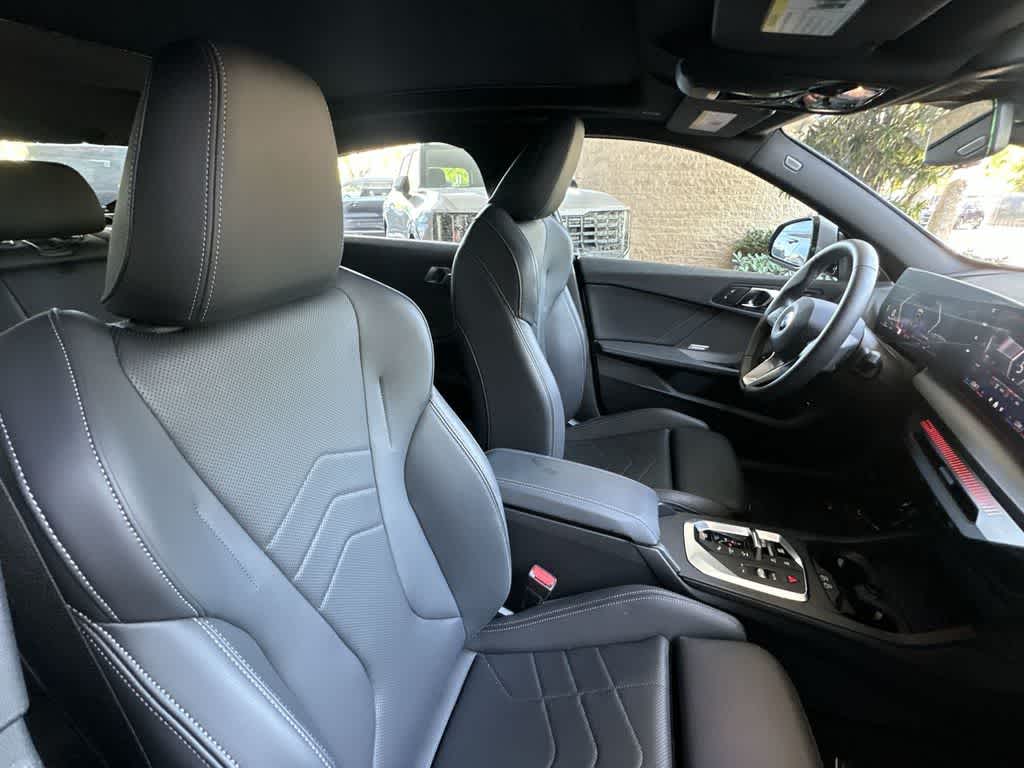 2025 BMW 228 xDrive 228 xDrive