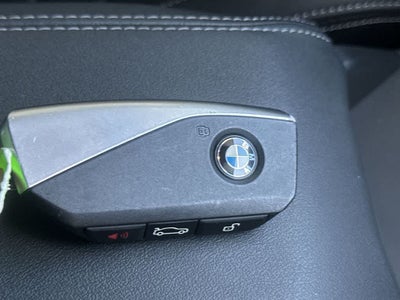 2025 BMW 228 xDrive 228 xDrive