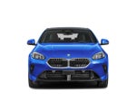 2025 BMW 228 xDrive 228 xDrive