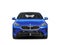 2025 BMW 228 xDrive 228 xDrive